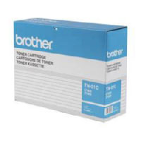 Brother Cyan Toner for HL2400 (TN-01C)